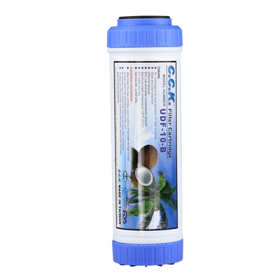 进口净水器滤芯10寸通用滤芯