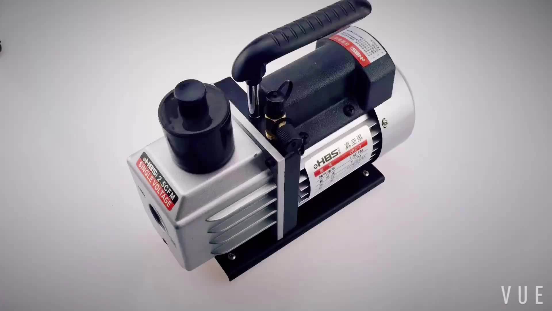 真空ポンプとマニホールドゲージセット| Alibaba.com