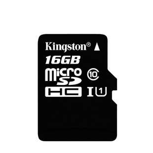 4G/8G/16G/32G TF内存卡 平板手机插卡音箱看戏机通用