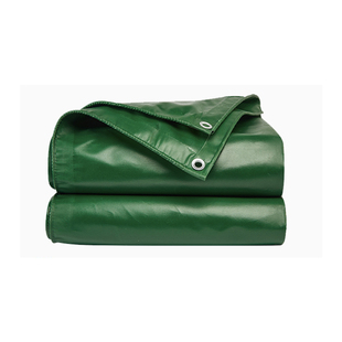 防雨隔热篷布加厚雨布耐磨户外货车盖油布帆布养鱼池苫布定做包邮