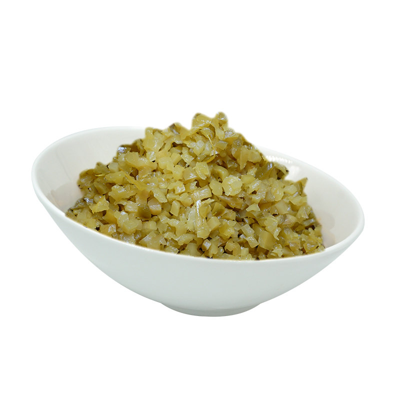 原味净重餐饮商用下饭菜包邮
