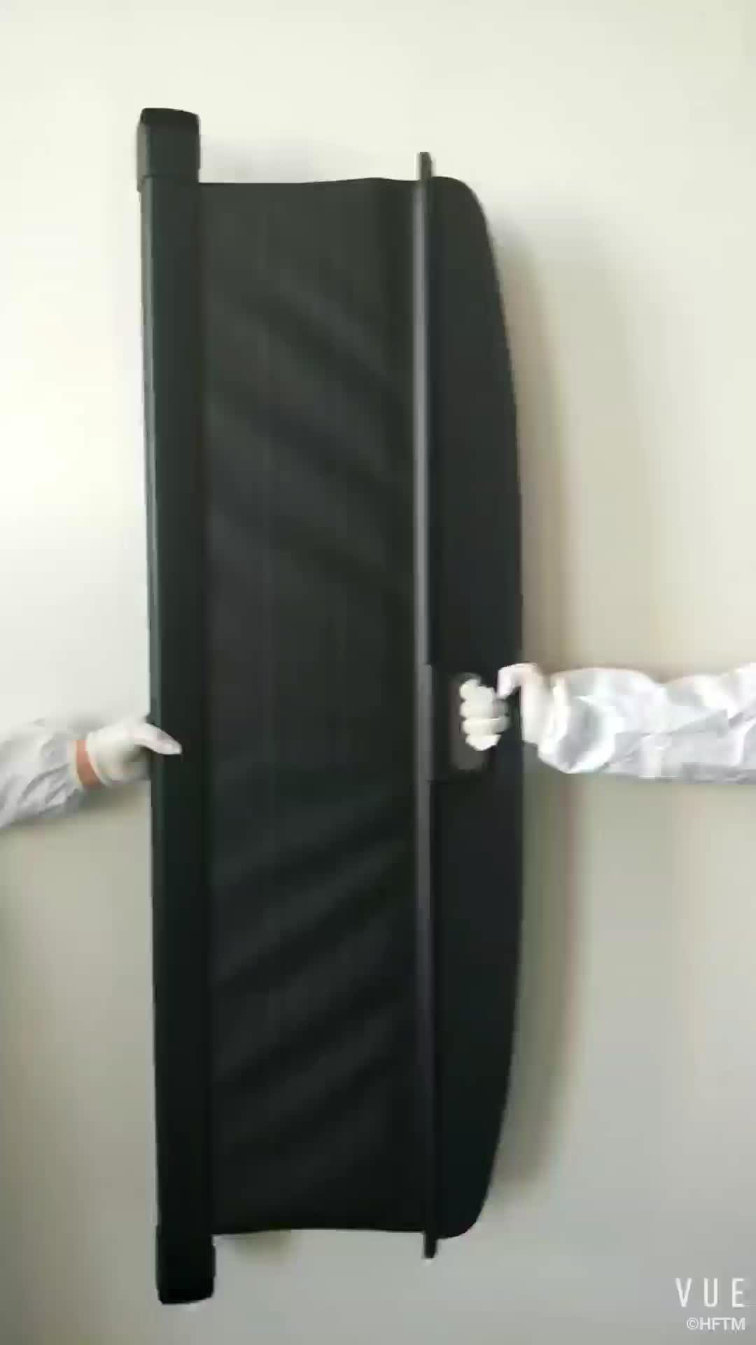 Universal Suv Cargo Cover For Glk 1015 Buy Suv Cargo Cover,Cargo