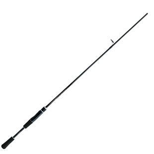 2018新款禧玛诺SHIMANO BASS ONE XT 翘嘴竿鲈鱼杆远投竿路亚竿