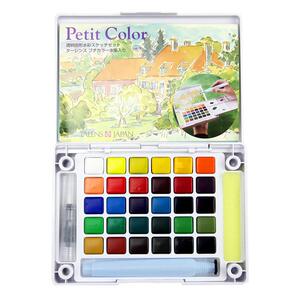 樱花高光笔1.0白笔白色笔勾线笔记号笔签字笔水笔金色银色彩色美术专用动漫画笔素描画手绘学生画笔笔绘画