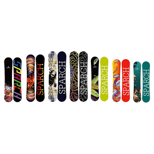 新款滑雪板单板双板保养套装工具边刃防锈除锈底面打磨套餐