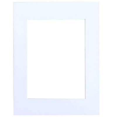 相框卡纸内衬画框装裱卡纸