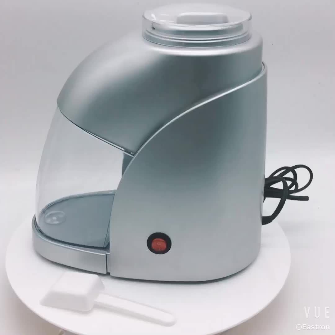 Home Use Electric Ice Crusher Ice Shaver Buy Ice Crusher,Ice Shaver