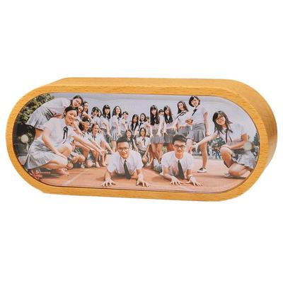 天空之城音乐盒八音盒创意送diy