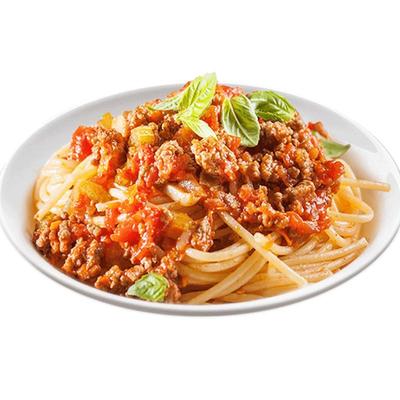 D·NUO/顶诺60gx2番茄牛肉酱