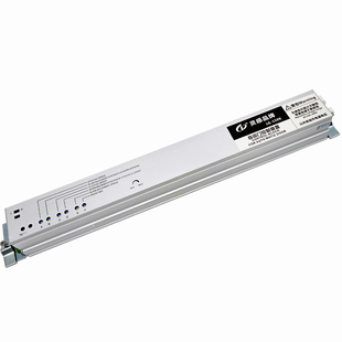 至尊皇冠自动门玻璃感应门机组电机整套电动控制器主板平移门通用