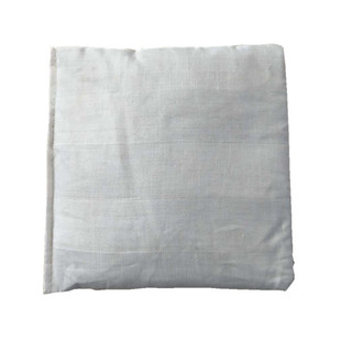 瘦瘦包美容院韩式药包韩氏中药热敷包中医外敷肚子瘦身纯中药古方