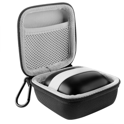 geekria适用便携无线保护包