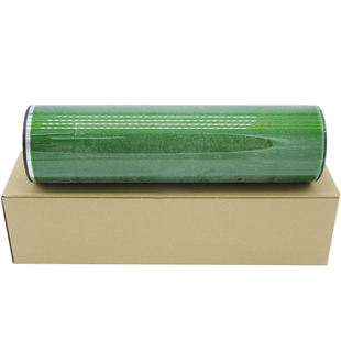 适用理光7502鼓芯7500\7001\7503\6002\8000\9001\9002复印机配件