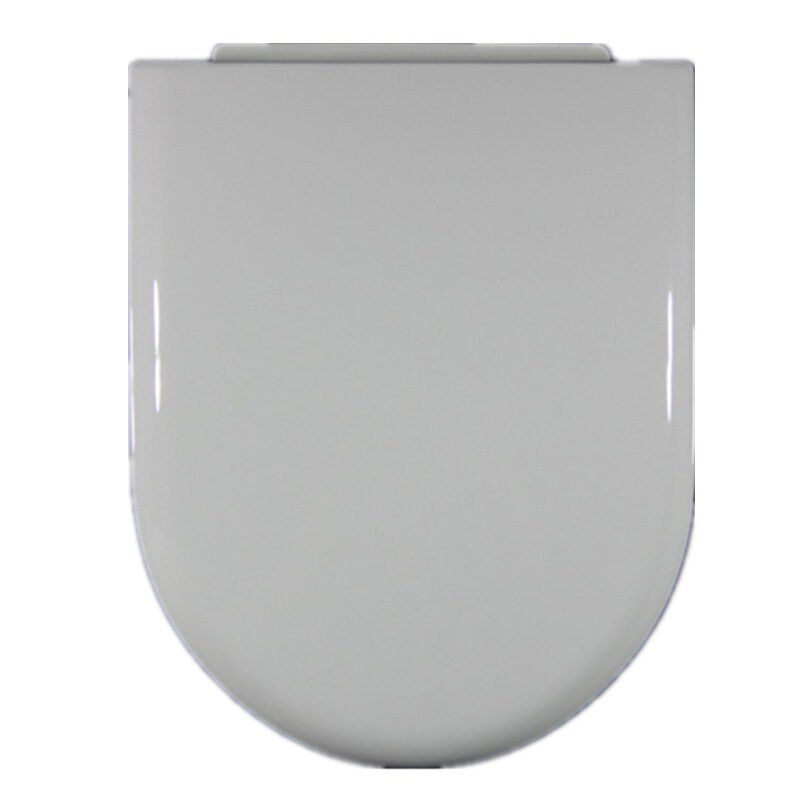 马桶盖板 U型坐便盖 加大 加长安装孔距18CM 19CM 20CM 21CM 22CM