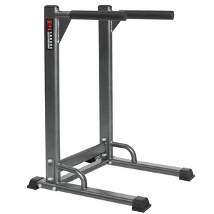 多功能双杠架室内家用健身器材俯卧撑支架引体向上器单双杠训练器