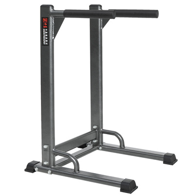 多功能俯卧撑支架家用健身器材