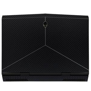 外星人笔记本电脑贴膜51M 17R5 15R4 R3 M15R2 M17R2外壳保护贴纸