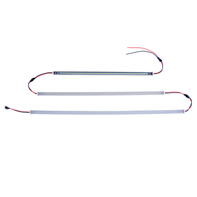 硬灯条长条灯锜创工厂直销