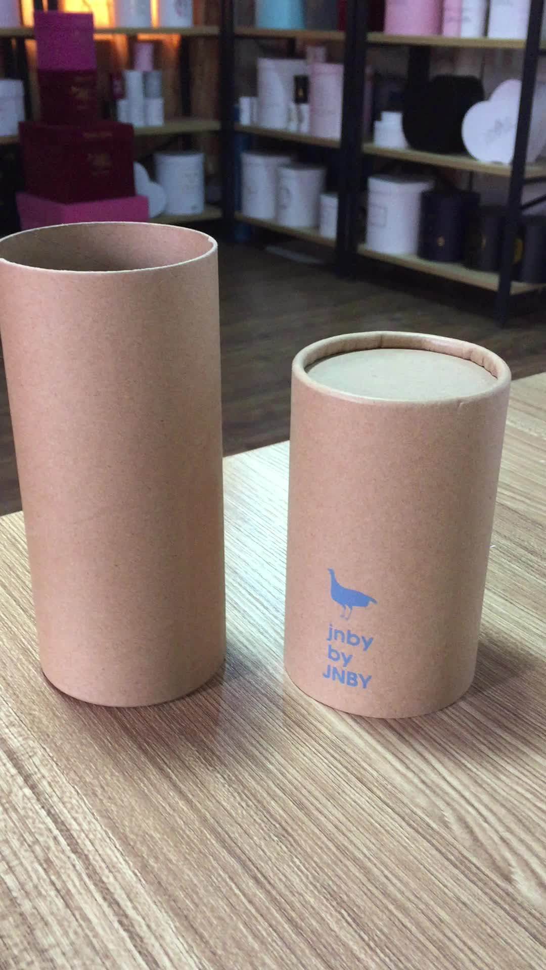 Baby Clothes Packaging Box Buy Baby Clothes Packaging Box,Packaging