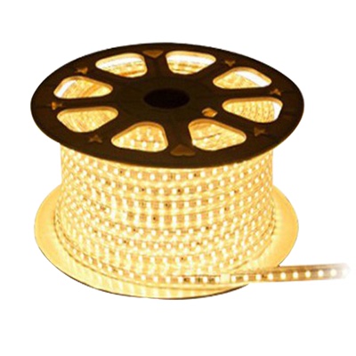 三色变光顶部高亮防水卧室暗槽