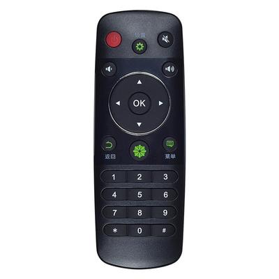 适用海信电视机遥控器