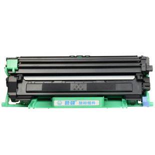适合lj2205w联想S1801硒鼓lt201粉盒1851打印机m7206w碳粉7216nwa粉墨1851墨粉F2081h lj2206w墨盒2051鼓粉