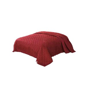 双层夹棉法兰绒毛毯子冬季防滑珊瑚绒毯加厚保暖床单盖毯单人双人