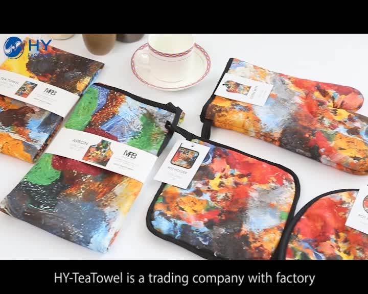 Red Round Felt Snowflake Christmas Placemat Buy Placemat,Felt