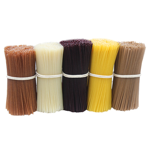 五谷杂粮江西米粉米线鱼粉专用粉条粗粮渔粉散装袋装麻辣烫5斤装