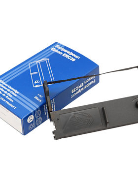 MAG适用ERC39色带架TM-U310 U311色带 特杰TM210 TM220 中崎AB3000K 佳博GP7635 芯烨XP76II 7645色带架76mm