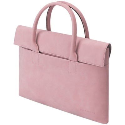 笔记本电脑包14寸内胆包保护套