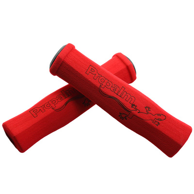 Propalm单车配件骑行装备把套