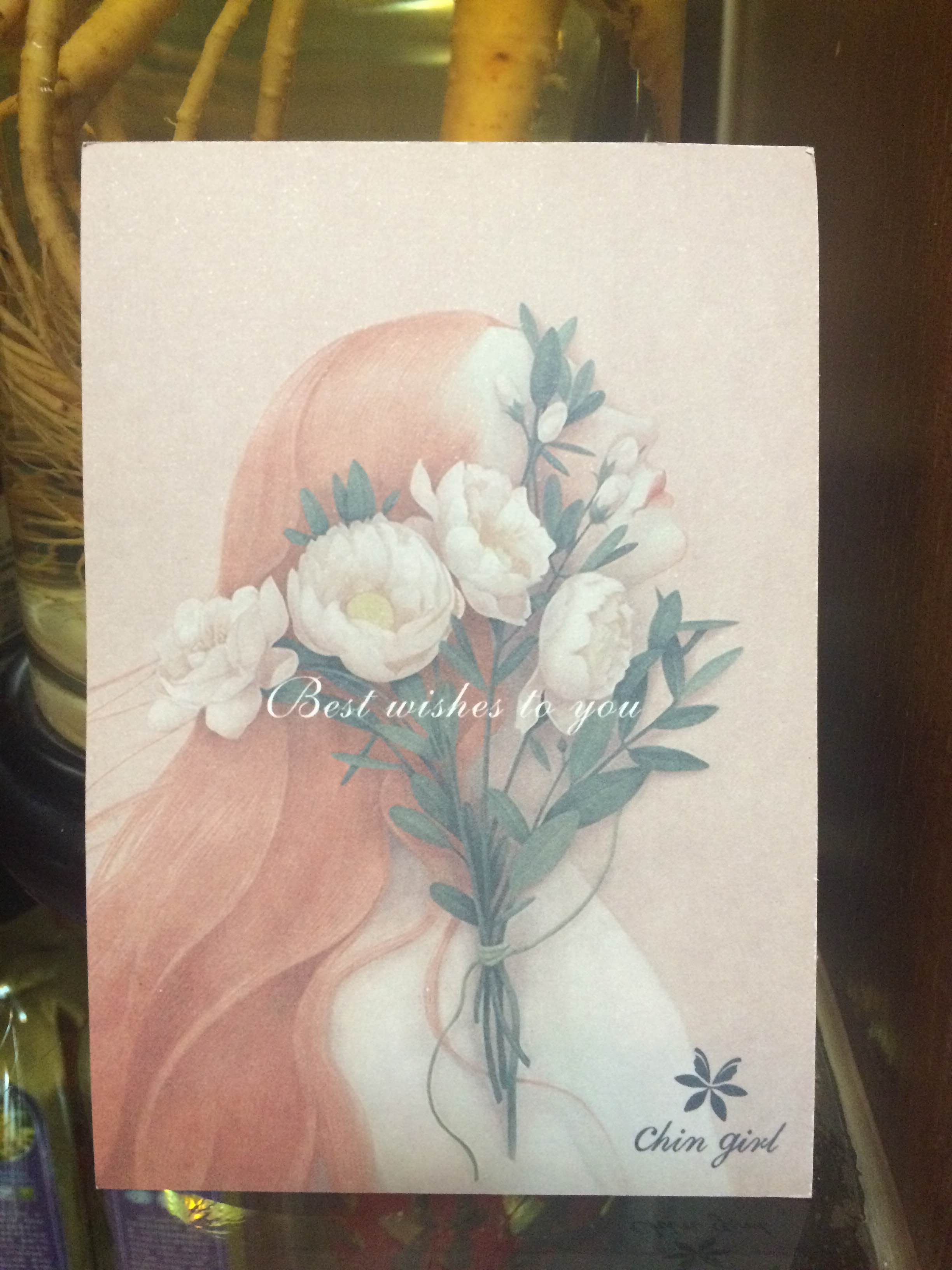 菁蔻丝柔明颜粉饼 柔亮轻透怎么样好用不多少钱，亲自上手使用分享,第4张