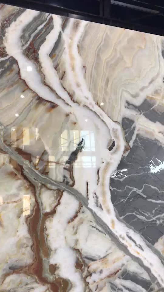 Onyx Boox Max Acrylic Onyx Sheets Buy Acrylic Onyx Sheet,Onyx Book