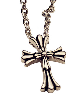 高桥吾郎通用鹰爪复刻吊坠包邮