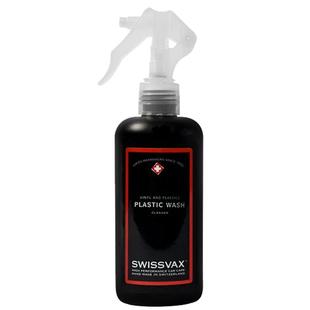 史维克斯塑料清洁剂内饰清洗剂塑胶搪塑汽车中控台仪表盘清洁去污