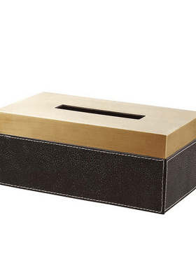 法式中古贝壳山茶花艺摆件组合