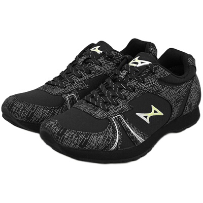 海尔斯学生中考田径训练跑步鞋