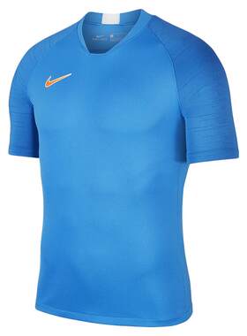 Nike短袖正品男子足球at5871