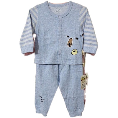 直播间30包邮拍此链接