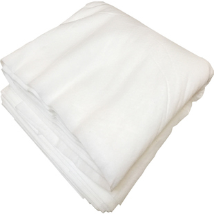 森姆U3防雾霾纱窗防pm2.5防尘病菌 HVAF防灰尘飞沫通风透气 HEPA