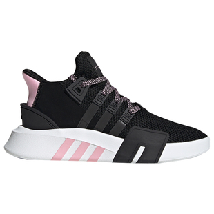 Adidas/阿迪达斯正品三叶草当季新款EQT男女运动休闲板鞋G54480