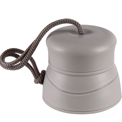 泽辉防漏杯盖子迪士尼配件保温杯