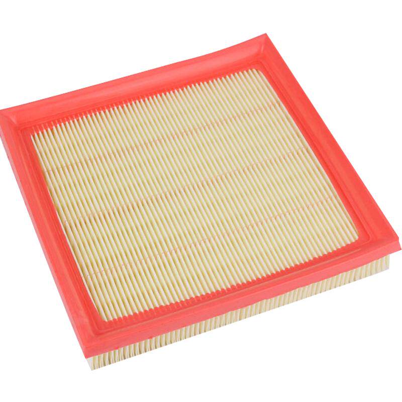 适配雪佛兰spark乐驰 0.8 1.0进口发动机 空气滤芯 空滤 滤清器格