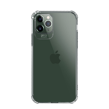 闪魔iphone11pro xr苹果x手机壳1