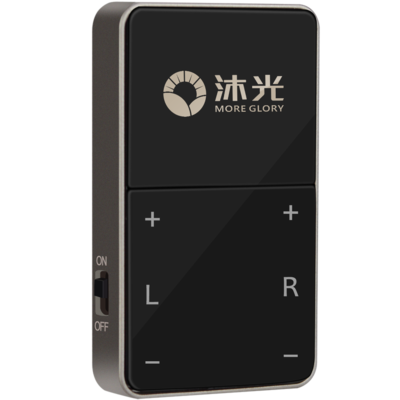 沐光大功率老人耳聋充电盒式助听器怎么样？用后一周发现软肋