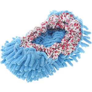 韩国创意家居生活日用品实用百货卧室家庭懒人房间居家日常小商品