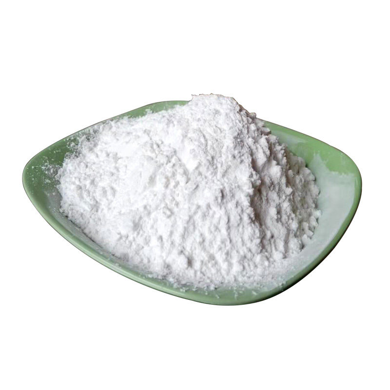 木薯淀粉芋圆粉钵仔糕甜品淀粉