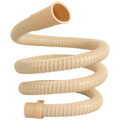 通用型全自动洗衣机排水管延长管下水管出水管加长软管接头配件