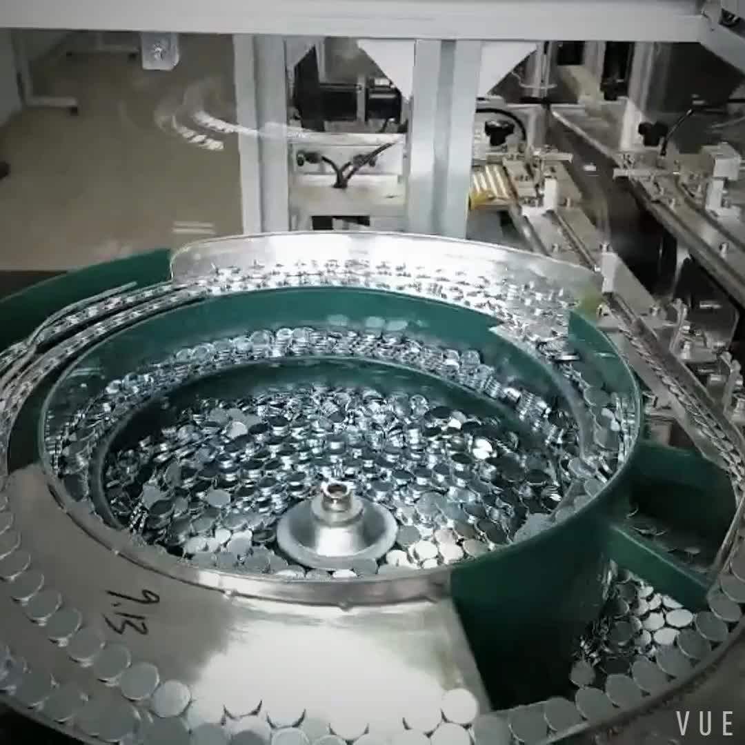 Hot Selling Strong Magnate Manufacturers Usa Buy